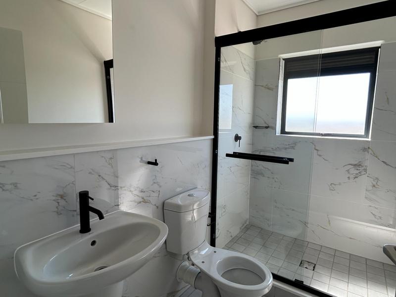 To Let 1 Bedroom Property for Rent in Sandown Western Cape